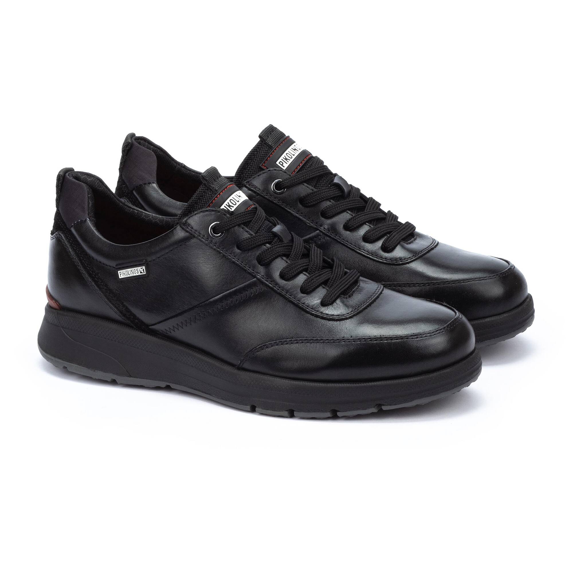 C03 scarpe deals