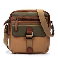 PARLA MHA-188C1, CASTOR, small