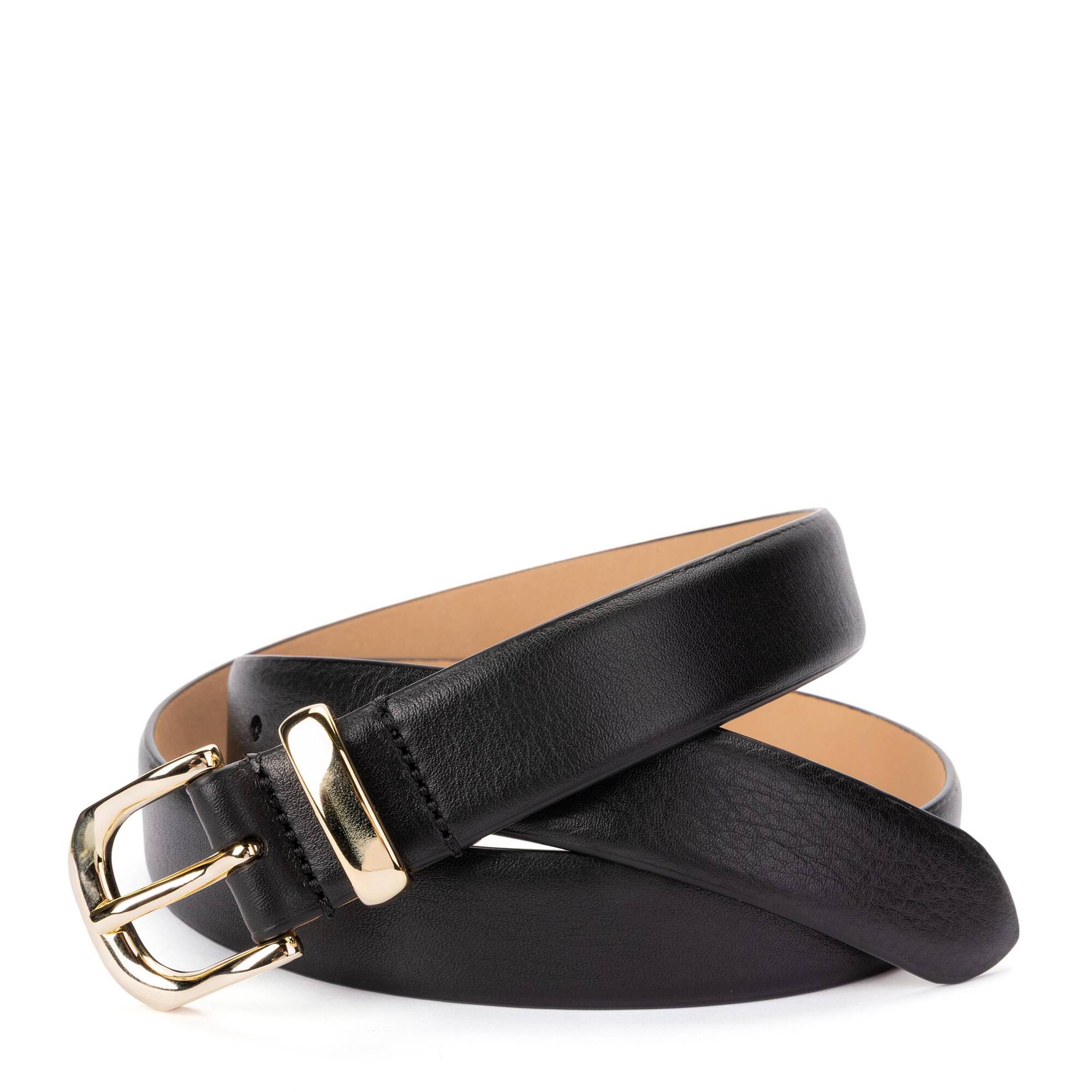 null | COMPLEMENTOS WAC-B102, BLACK, large image number 20-WAC-B102_000_Pikolinos_COMPLEMENTOS_BLACK_full.jpg | null