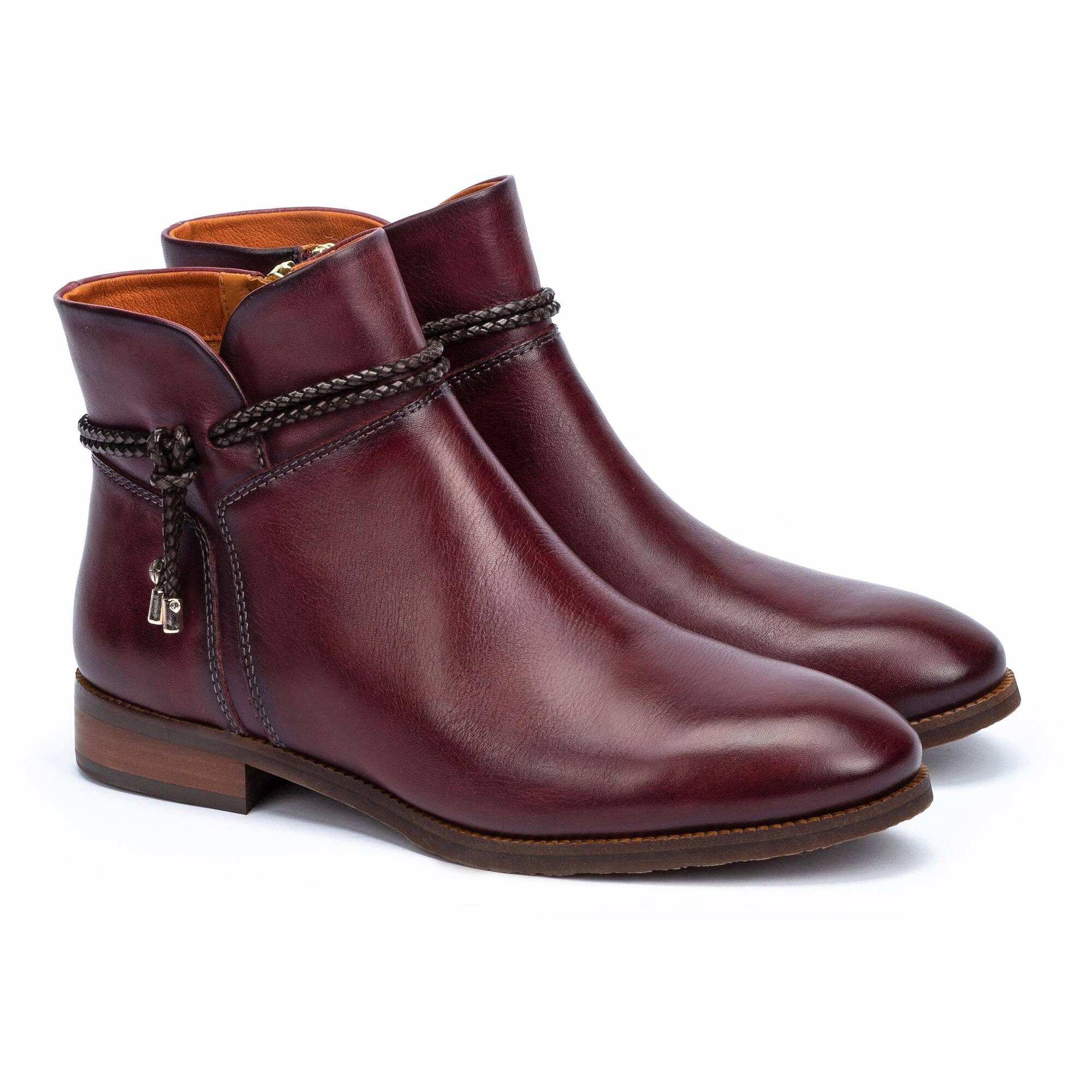 ROYAL NAW4D 8908