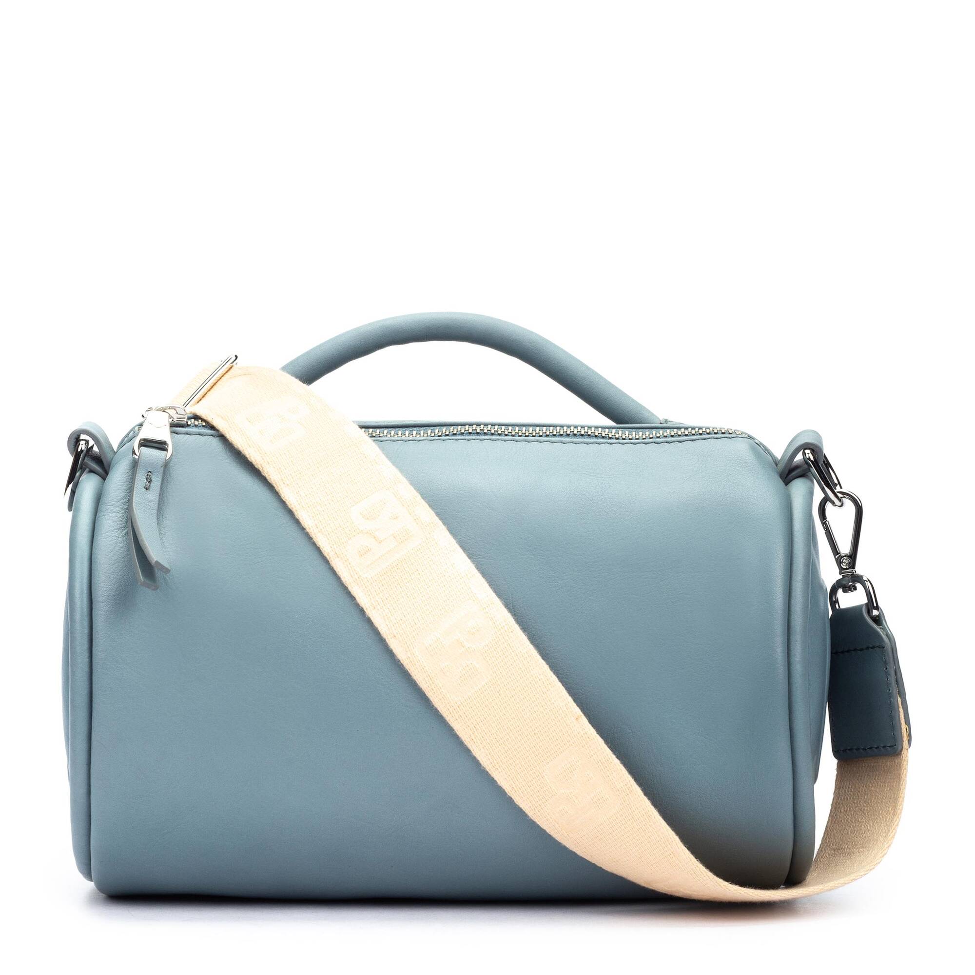 null | MARAZUELA WHA-1124, DENIM, large image number 10-WHA-1124_313_Pikolinos_MARAZUELA_DENIM_full.jpg | null