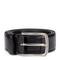 COMPLEMENTOS MAC-B91C1, BLACK, swatch