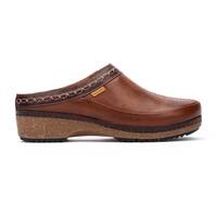 GRANADA W0W-3922C1, CUERO, small