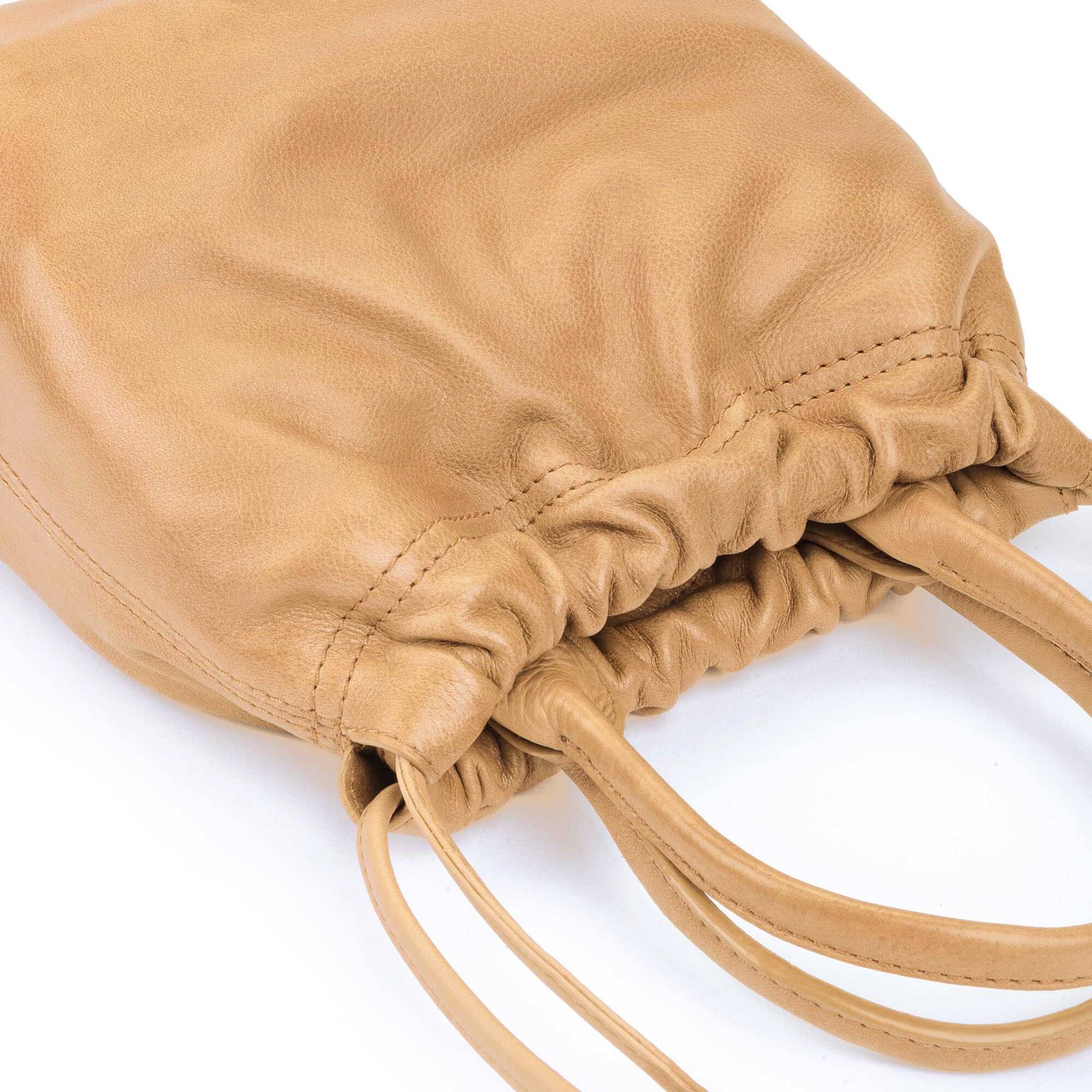 null | MURA WHA-1105, CAMEL, large image number 60 | null