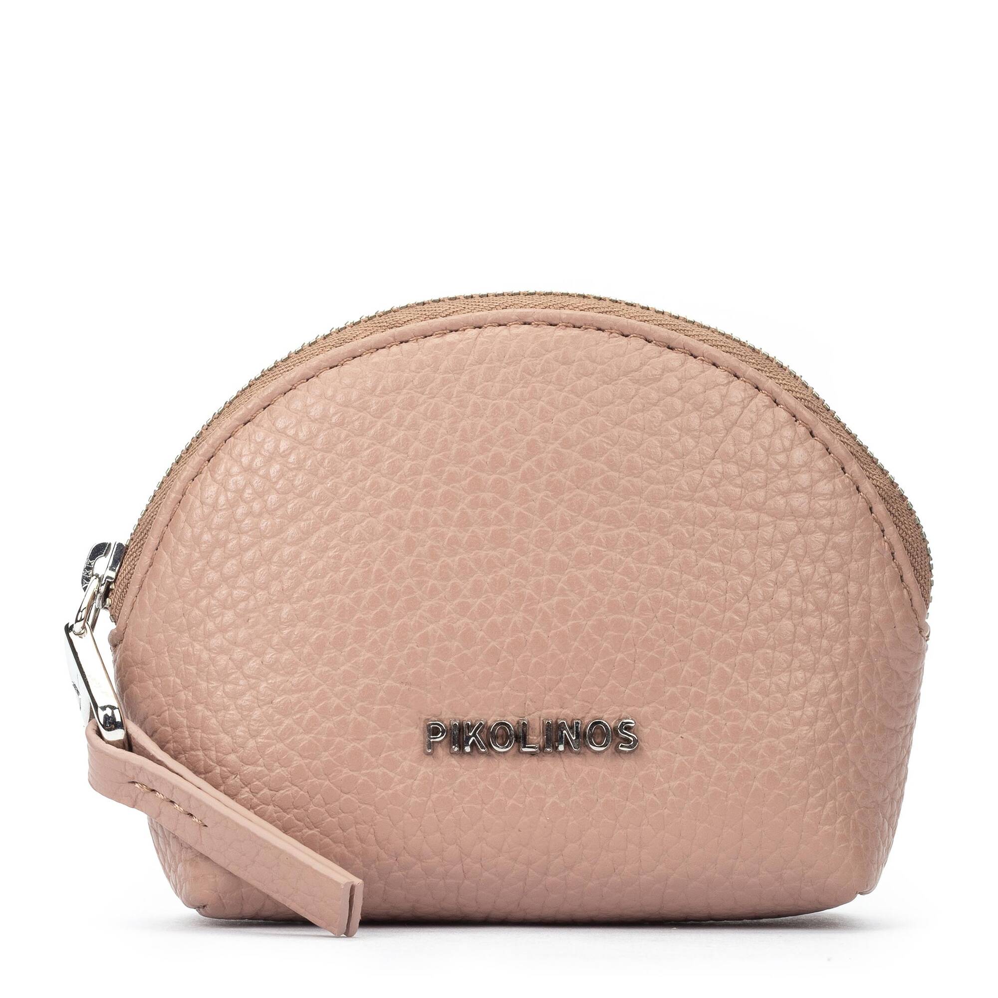 null | COMPLEMENTOS WAC-W254C1, MAUVE, large image number 10-WAC-W254C1_620_Pikolinos_COMPLEMENTOS_MAUVE_full.jpg | null