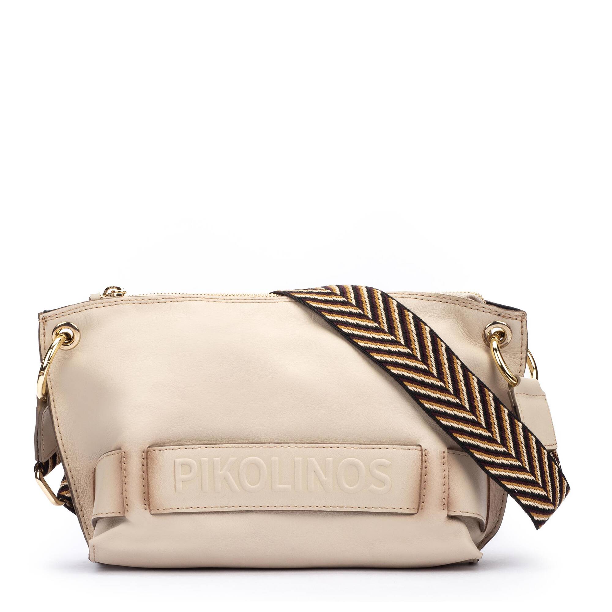 null | ALCUDIA WHA-1110C2, MARFIL, large image number 10-WHA-1110C2_807_Pikolinos_ALCUDIA_MARFIL_full.jpg | null