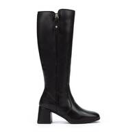 SEVILLA W1W-9700, , small
