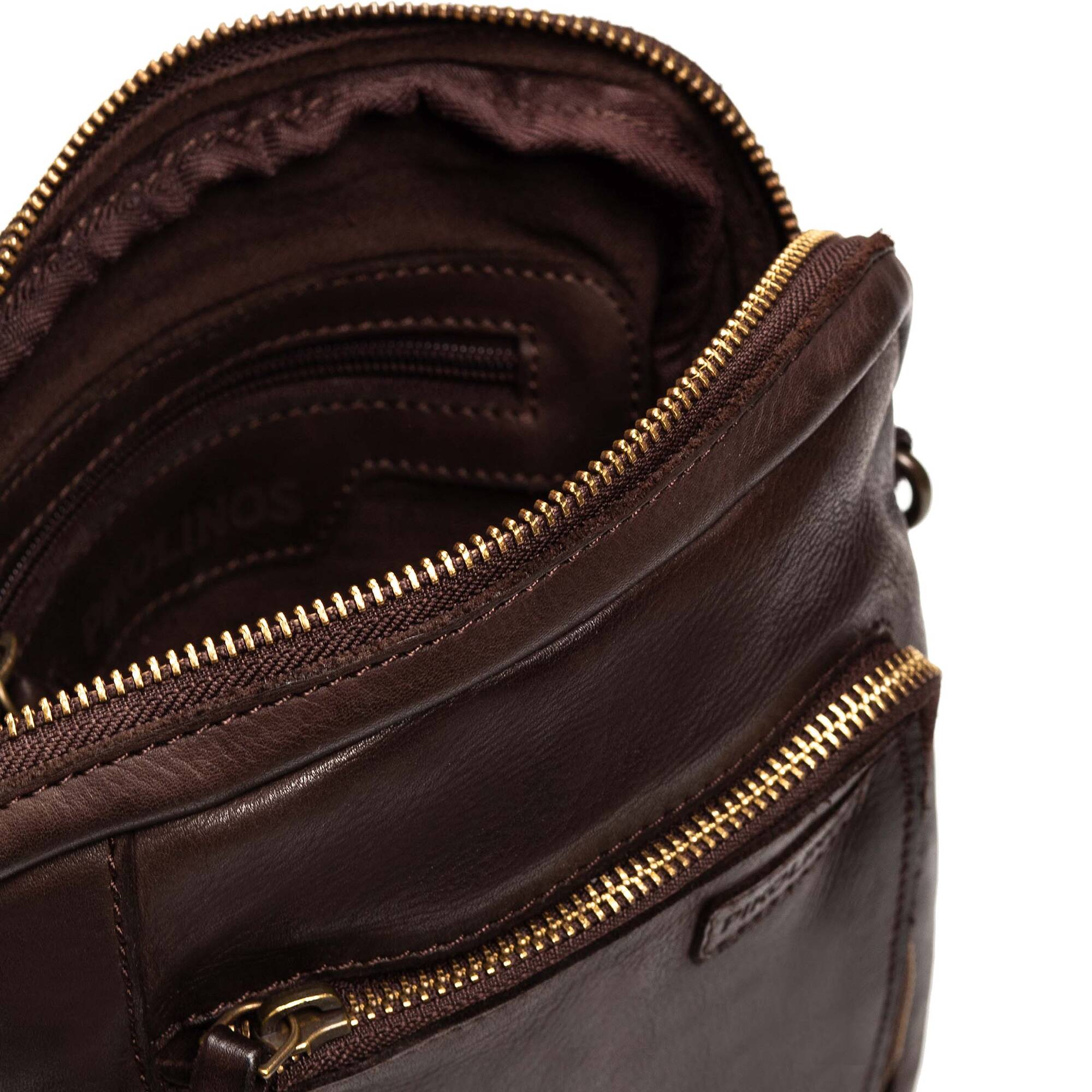 null | CAIMARI MHA-192, BROWN, large image number 100-MHA-192_101_Pikolinos_CAIMARI_BROWN_full.jpg | null