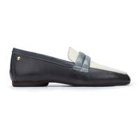 ALMERIA W5Y-3680C1, OCEAN, small