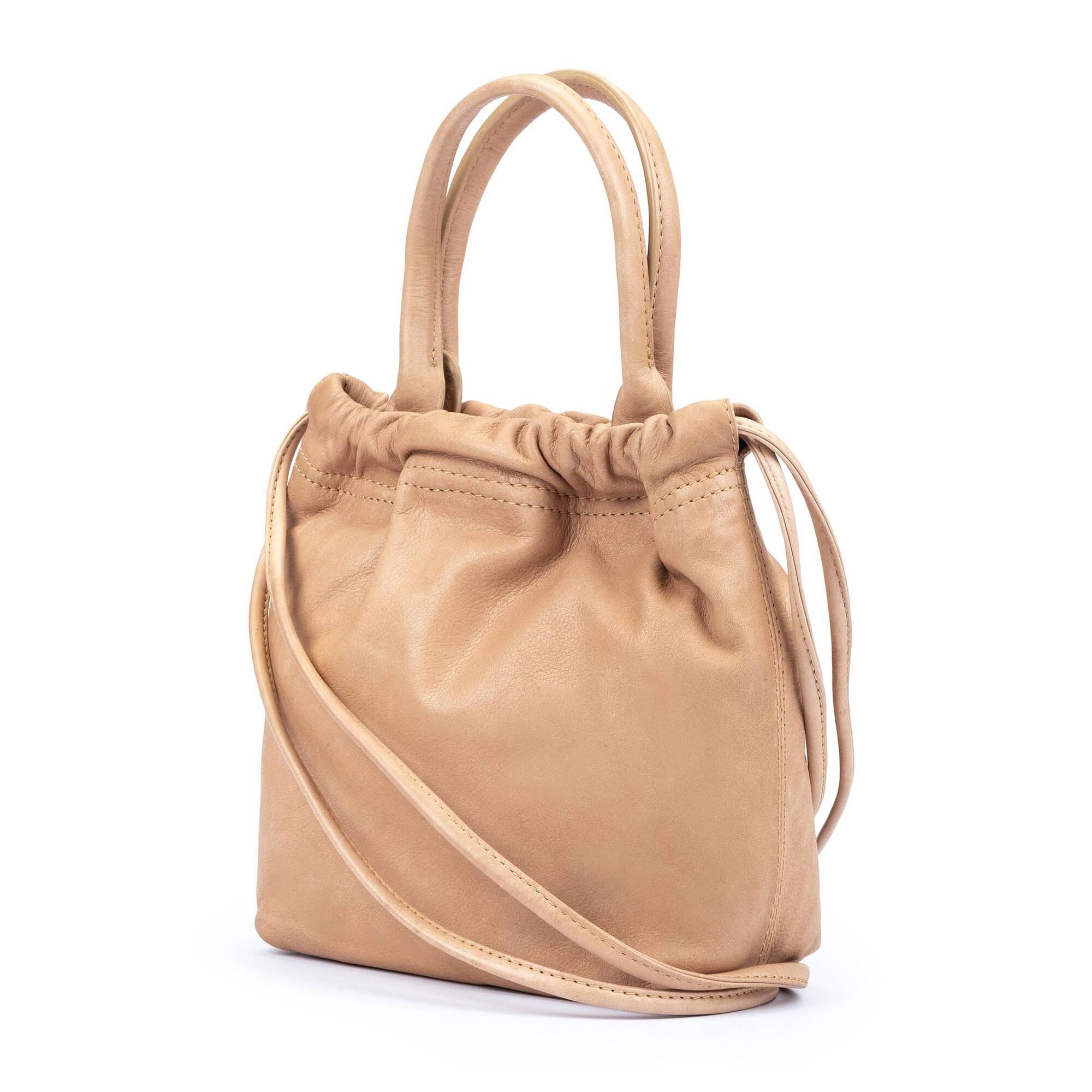 null | MURA WHA-1105, BAMBOO, large image number 30-WHA-1105_830_Pikolinos_MURA_BAMBOO_full.jpg | null