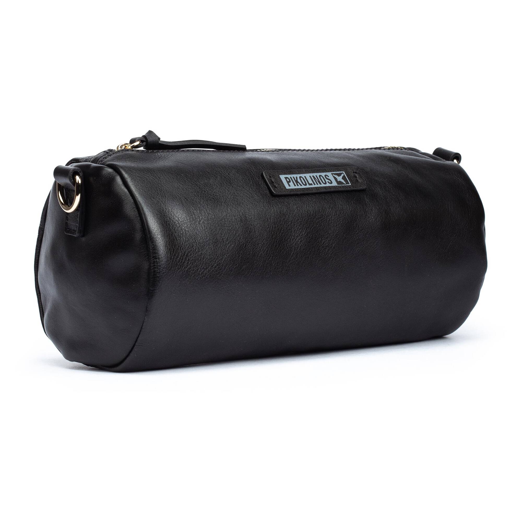 null | ALCORA WHA-1041, BLACK, large image number 10 | null
