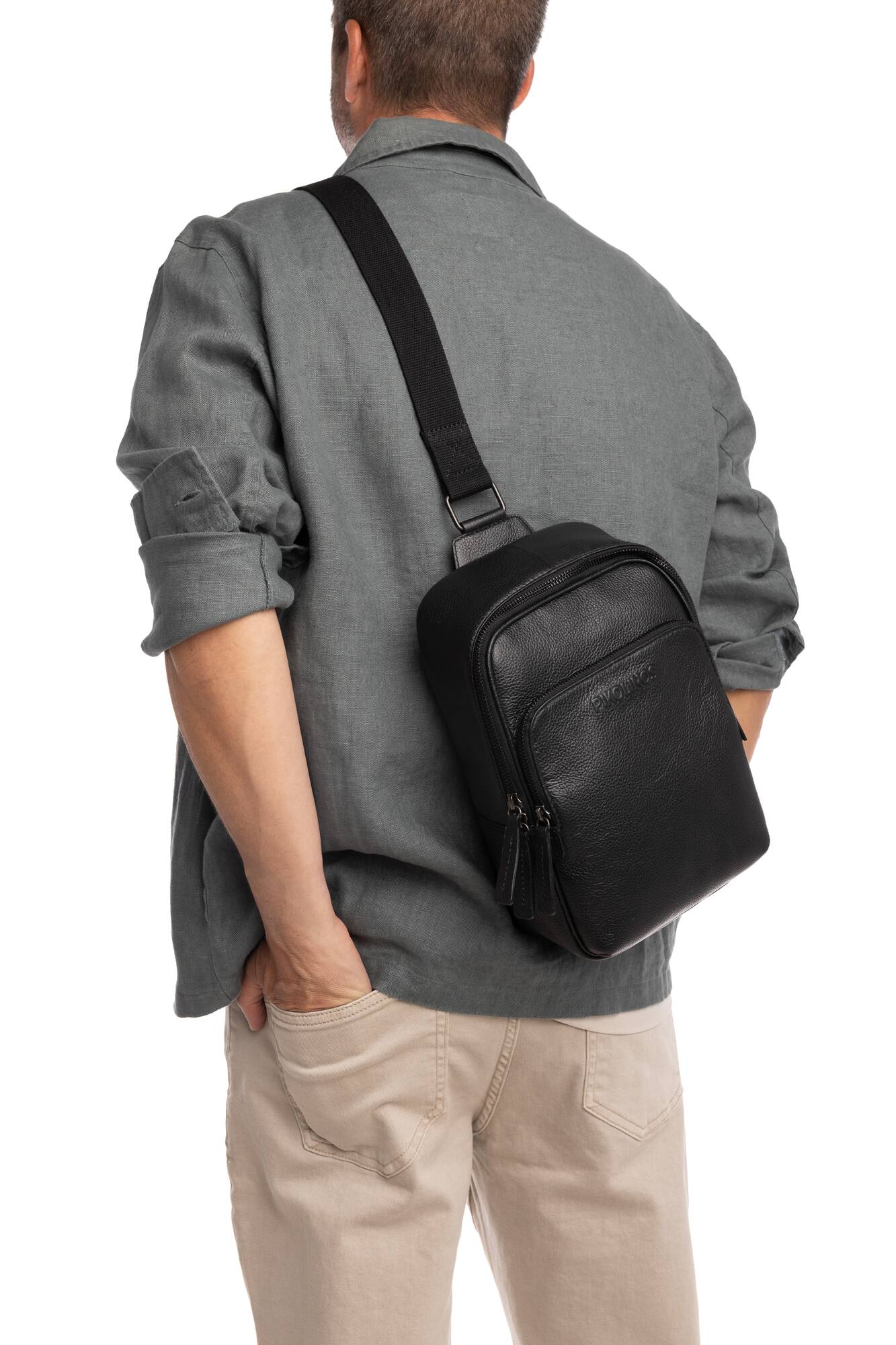 null | TAMBO MHA-797, BLACK, large image number 90-MHA-797_000_Pikolinos_TAMBO_BLACK_full.jpg | null