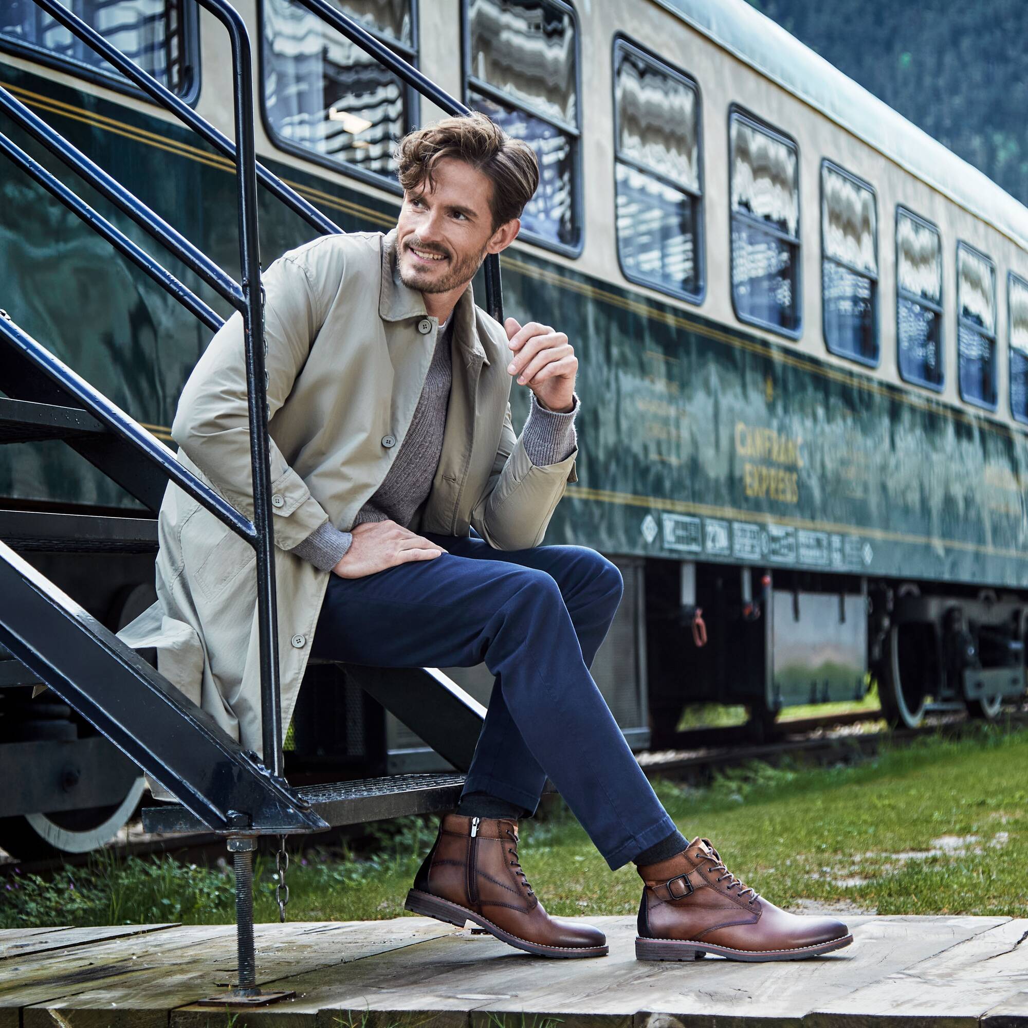 Stiefel | YORK M2M-8045C1, CUERO, large image number 91-M2M-8045C1_202_Pikolinos_YORK_CUERO_full.jpg | null