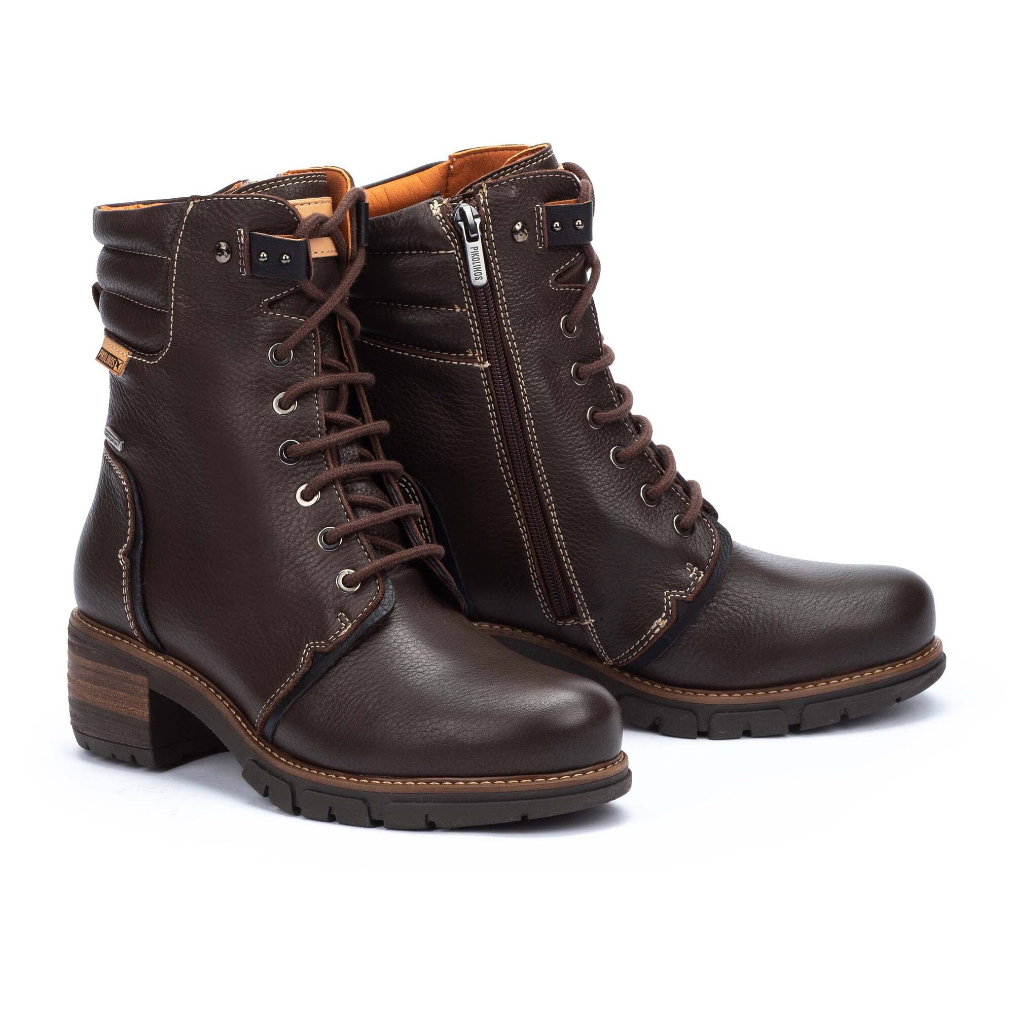 Pikolinos boots on sale top