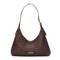 MORELLA WHA-680, BROWN, swatch