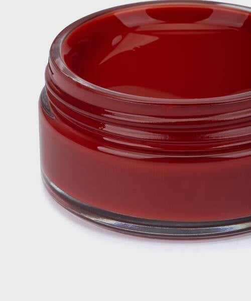 Cremas | SHOE CARE USC-C03 | RED | Pikolinos