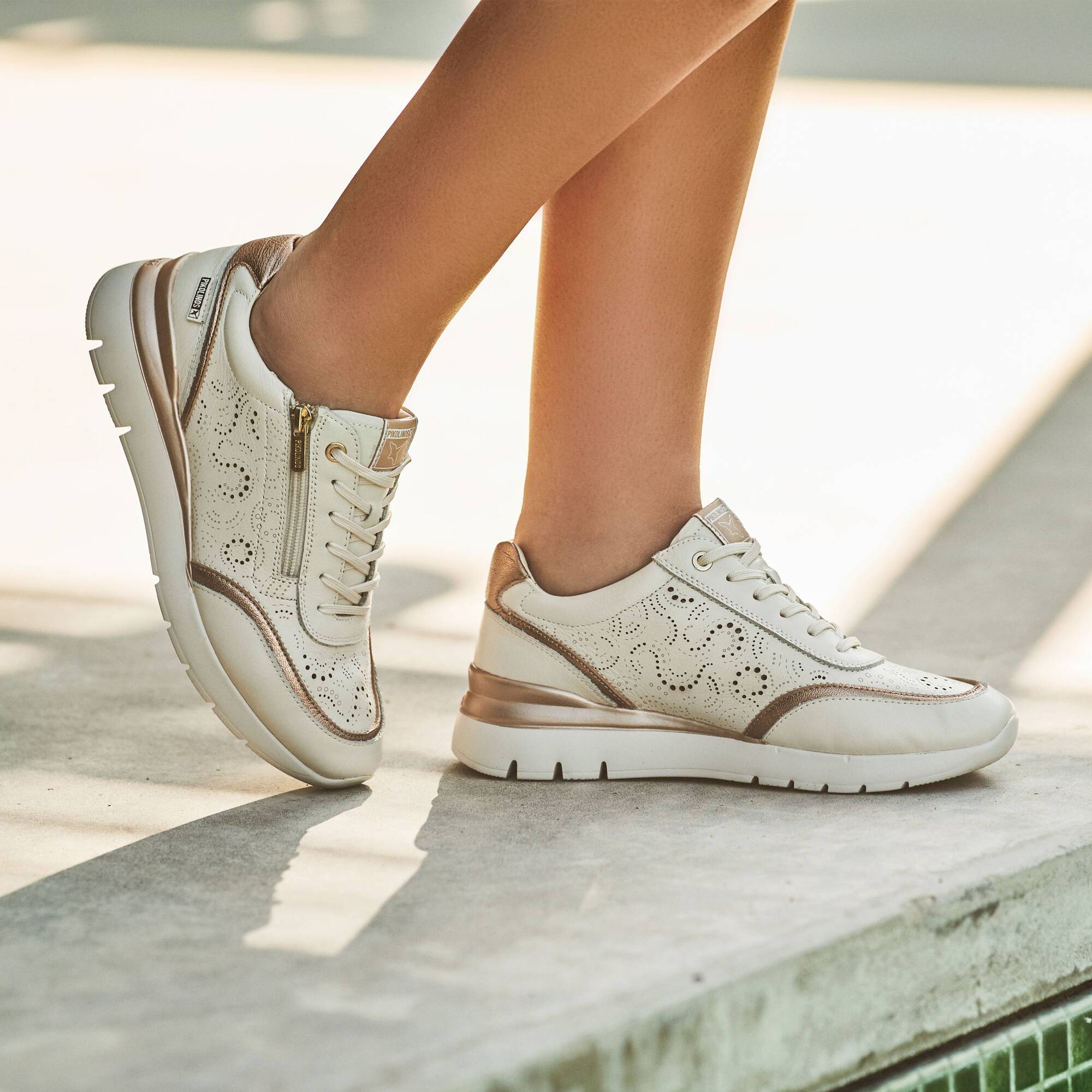 Sitemapcdatahttpsshopinf Inetcompikolinos Chaussures Femme Nouvelle Collection