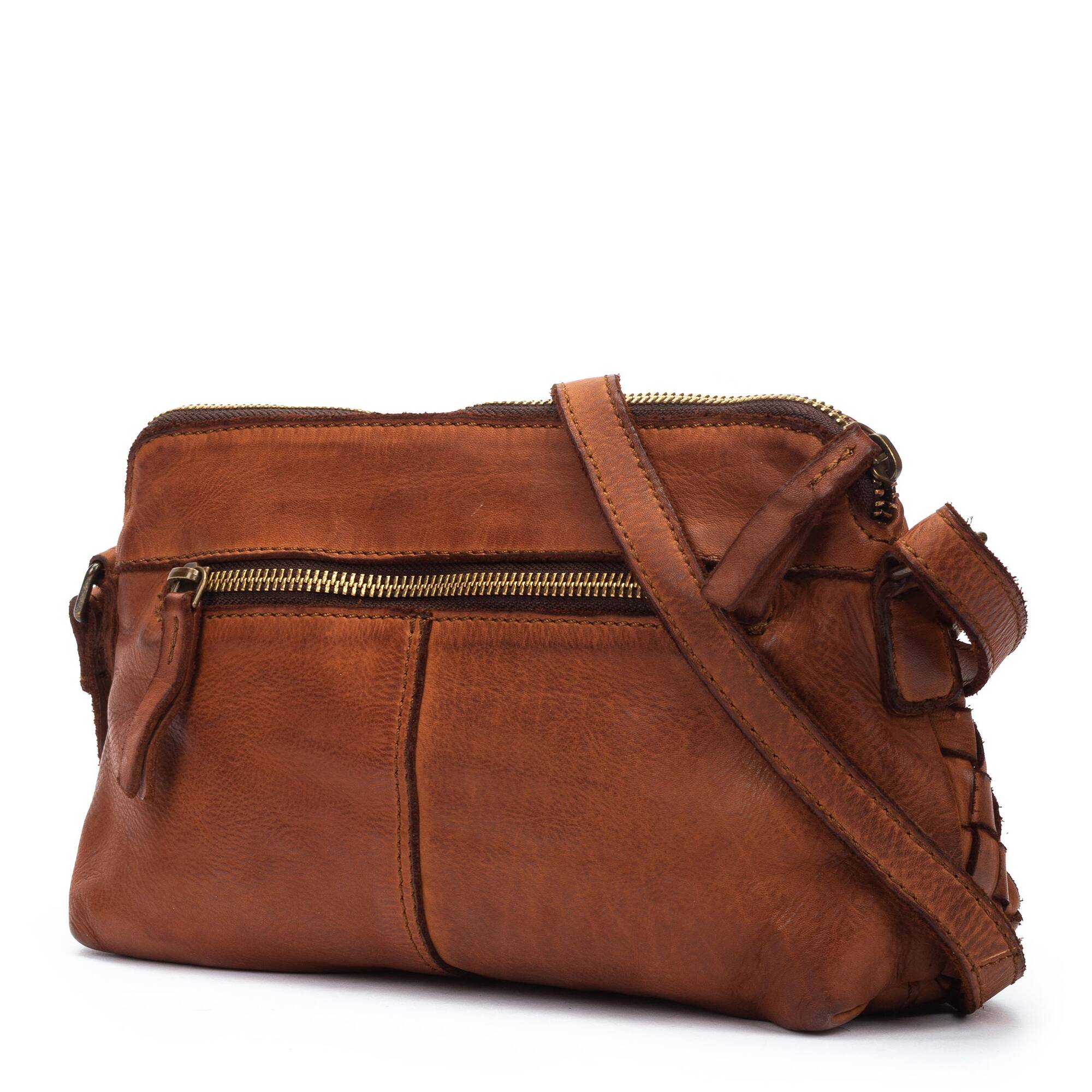 null | FAURA WHA-1137, COGNAC, large image number 30-WHA-1137_201_Pikolinos_FAURA_COGNAC_full.jpg | null