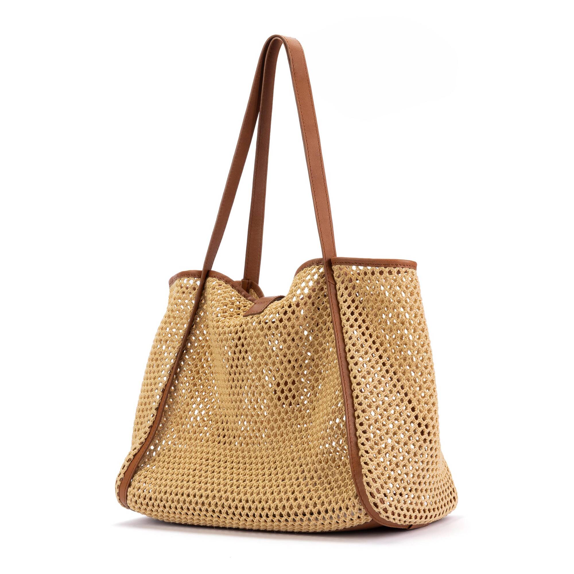 null | ALAIOR WHA-VR3001, BRANDY, large image number 30-WHA-VR3001_250_Pikolinos_ALAIOR_BRANDY_full.jpg | null