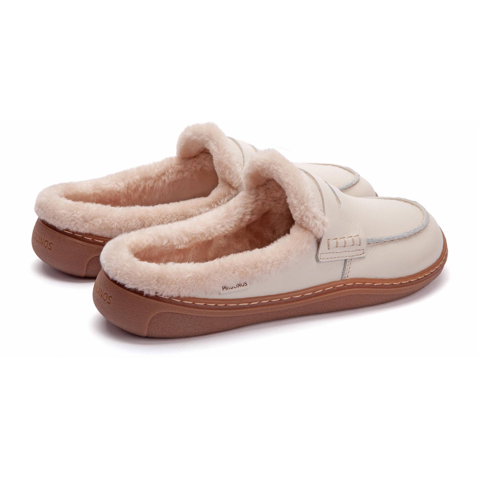 Clogs | ARANJUEZ U9F-1651, NATA, large image number 30-U9F-1651_909_Pikolinos_ARANJUEZ_NATA_full.jpg | null