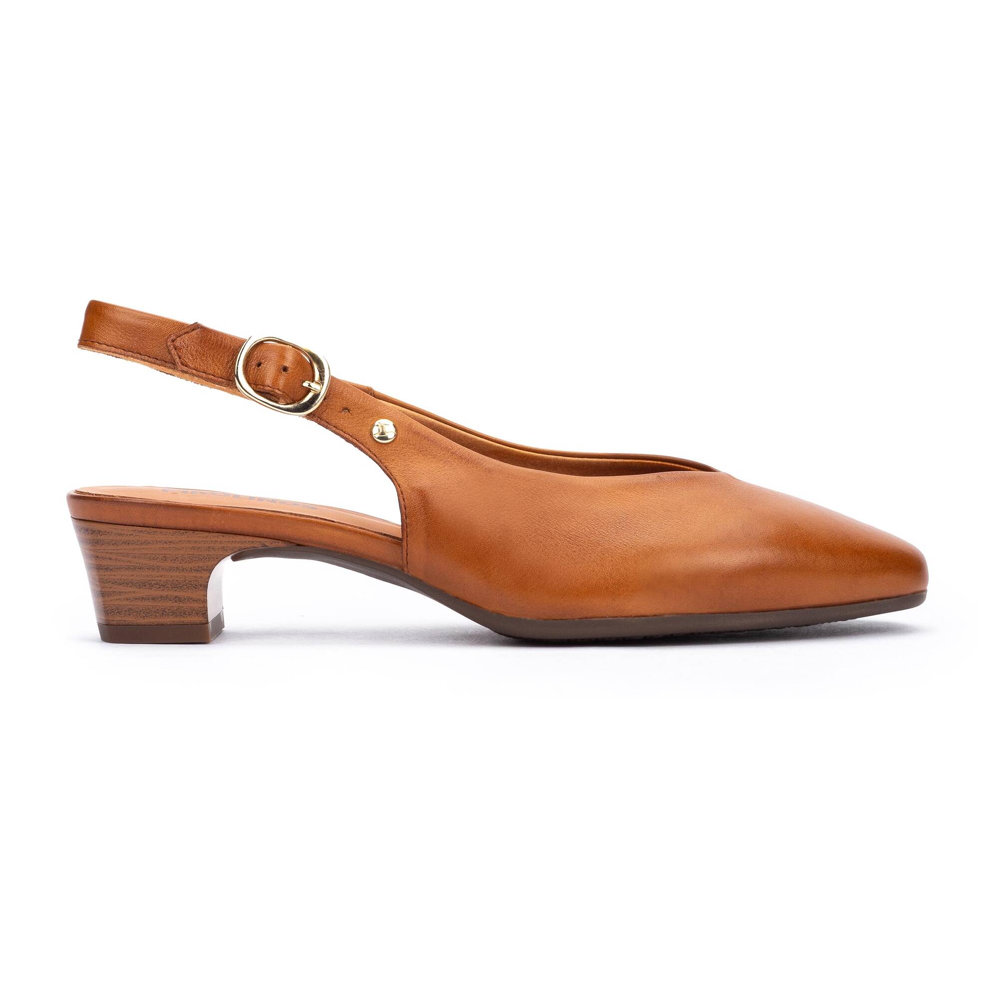 Heels | MANISES W2X-5666, BRANDY, large image number 10-W2X-5666_250_Pikolinos_MANISES_BRANDY_full.jpg | null