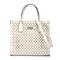 TAGORO WHA-385, NATA, swatch