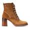 PALENCIA W9U-8955SEC1, BRANDY, swatch