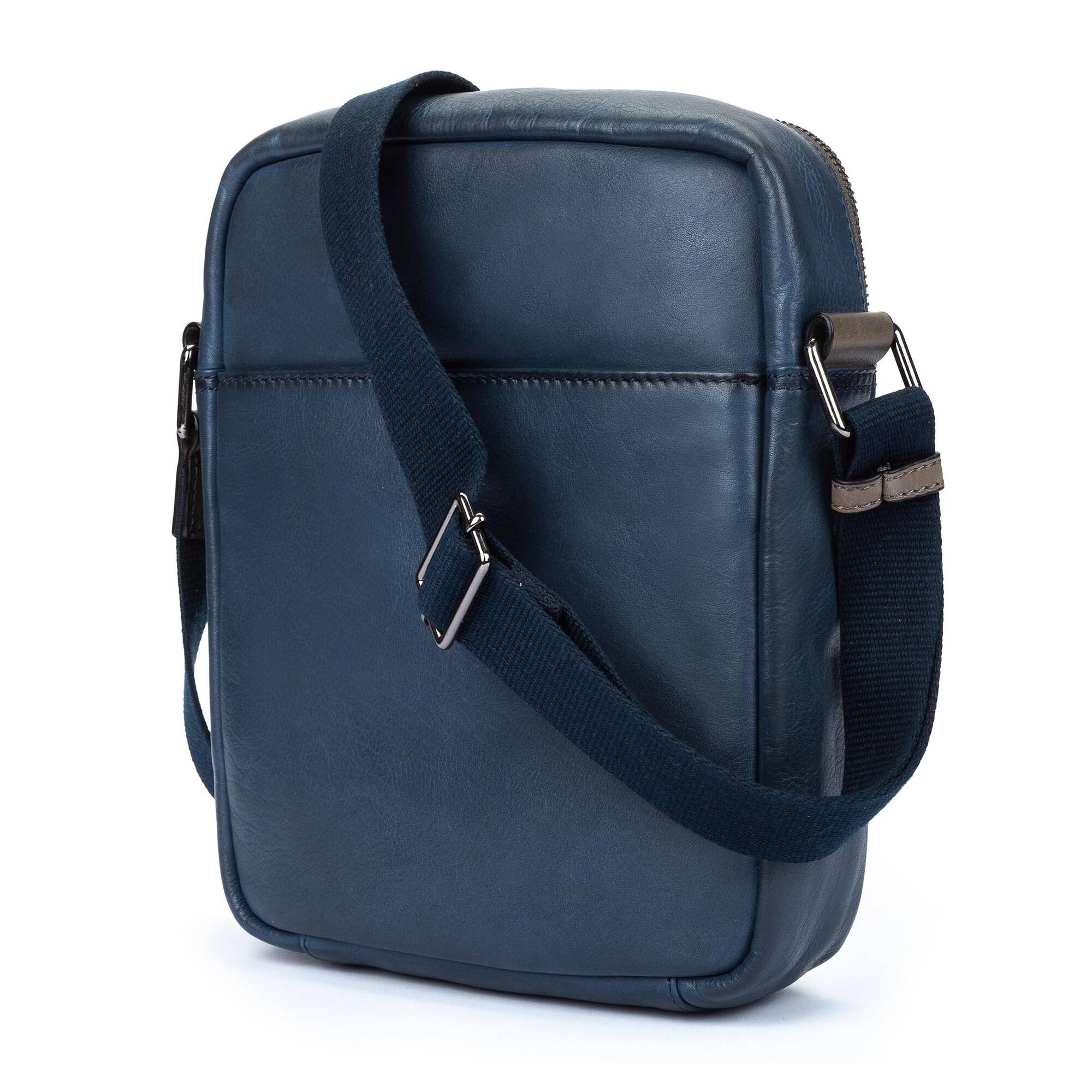 null | PARLA MHA-188C1, PACIFIC, large image number 30-MHA-188C1_363_Pikolinos_PARLA_PACIFIC_full.jpg | null