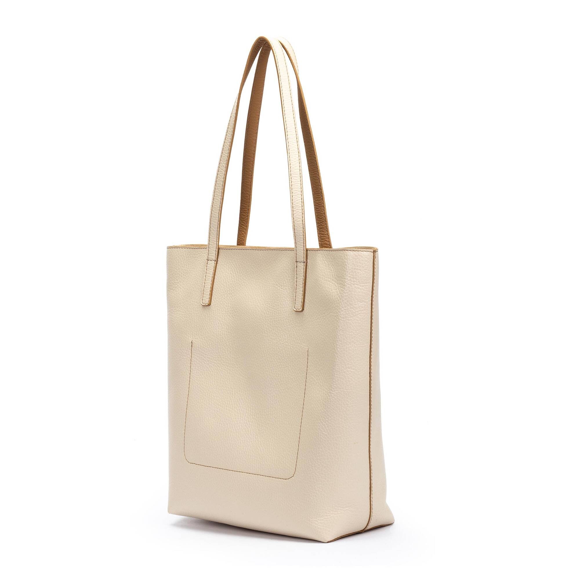 null | DURANGO WHA-239, MARFIL, large image number 30-WHA-239_807_Pikolinos_DURANGO_MARFIL_full.jpg | null