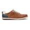 JUCAR M4E-6145C1, BRANDY, swatch