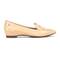 LA MARINA W5L-4876, BAMBOO, swatch