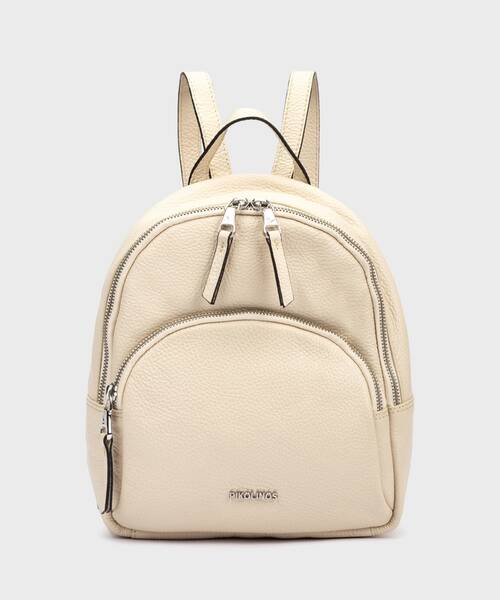 Rucks&auml;cke | DURANGO WHA-786 | MARFIL | Pikolinos