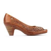 JAVA W5A-5912, , small