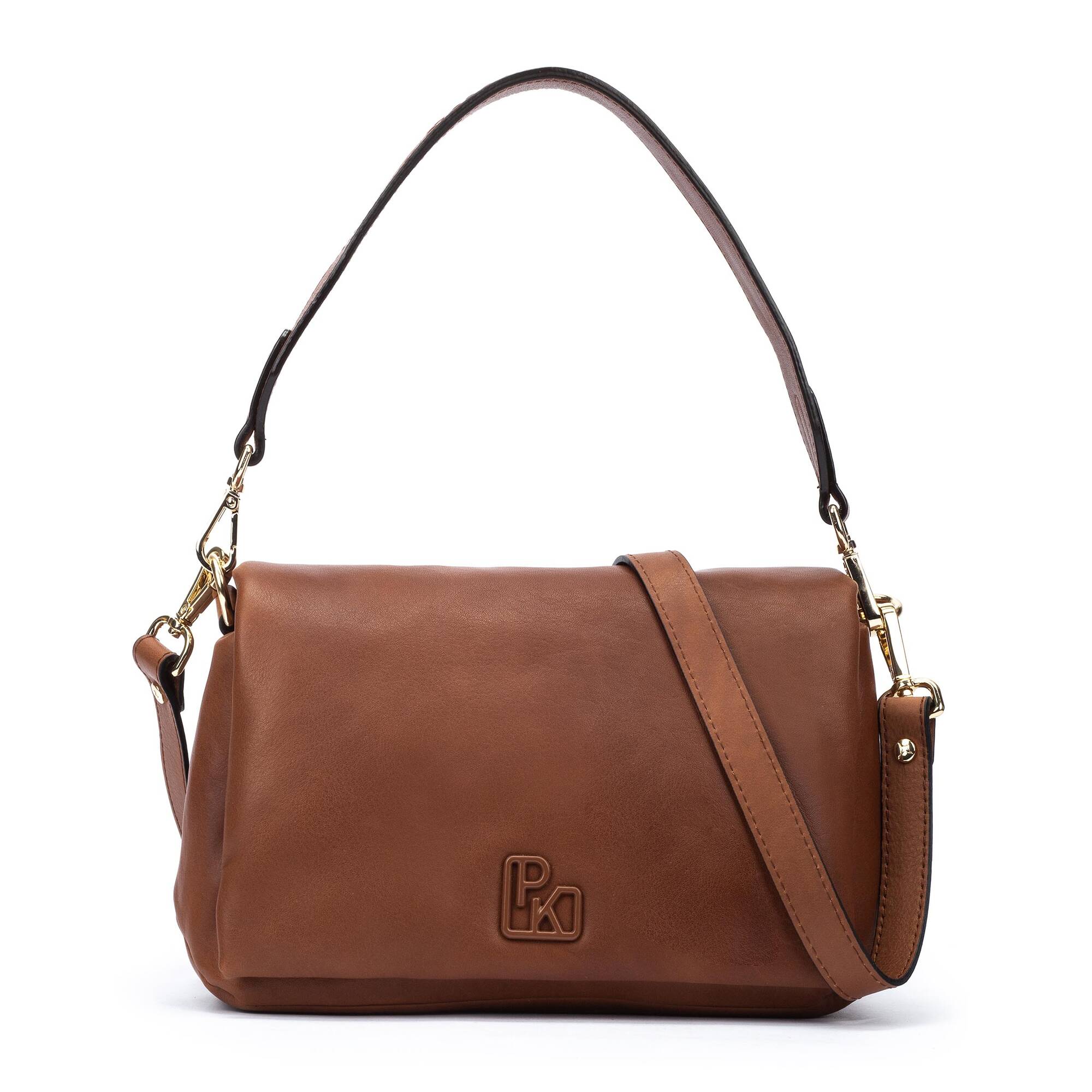 Padded shoulder bag WHA-1113 PIKOLINOS