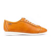 CALABRIA W9K-4747, , small