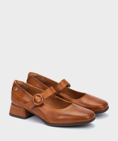 Pikolinos vente online on sale