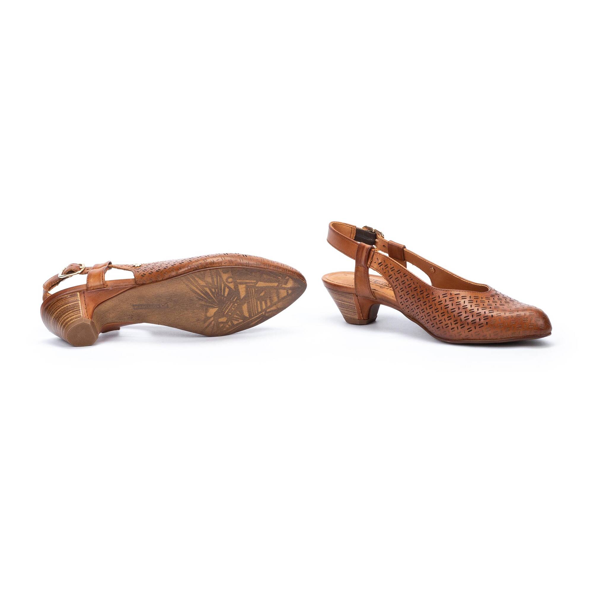 Pikolinos elba shop