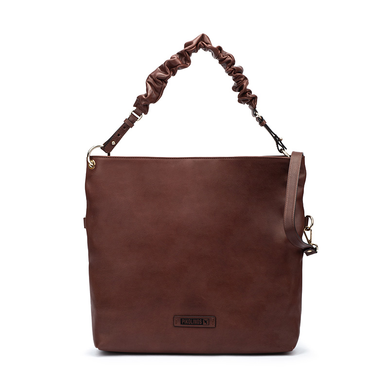 HOBO BAGS