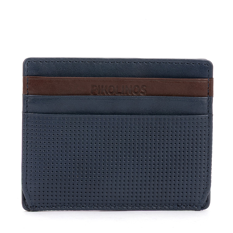 Pikolinos Carteras de piel PALOMARES MAC