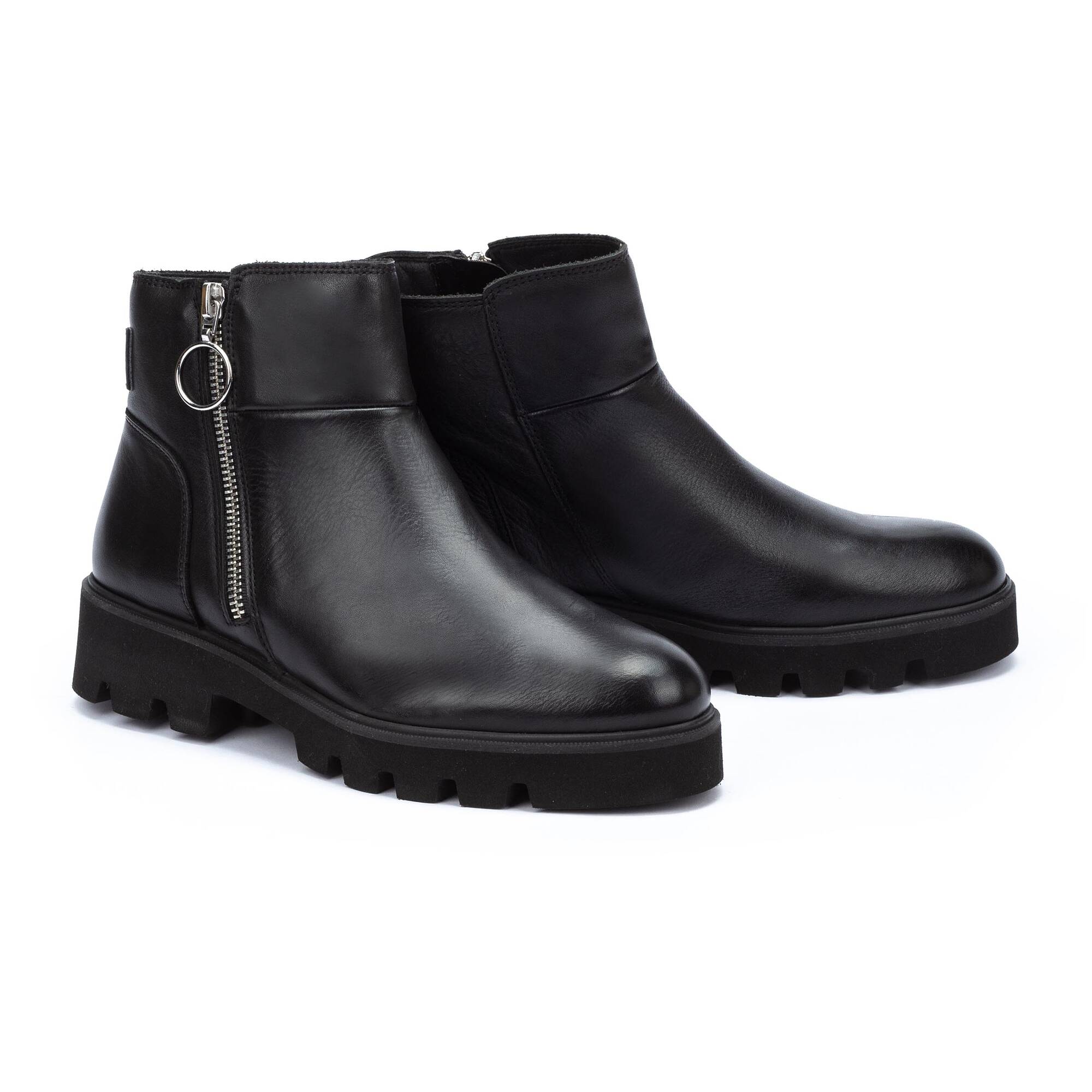 Black friday pikolinos clearance
