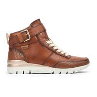 CANTABRIA W4R-8509C1, , small