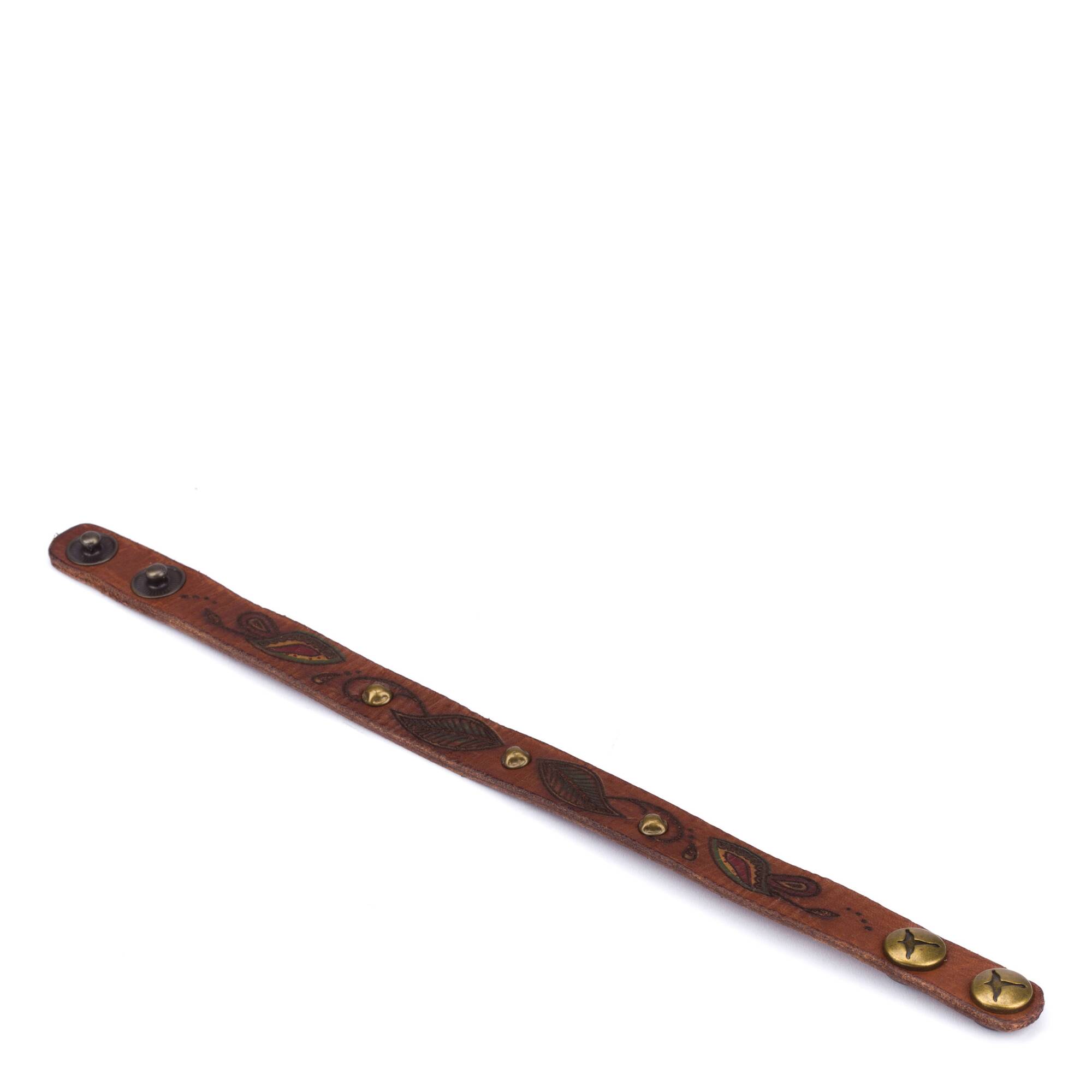 null | COMPLEMENTOS WAC-J94, COGNAC, large image number 60 | null