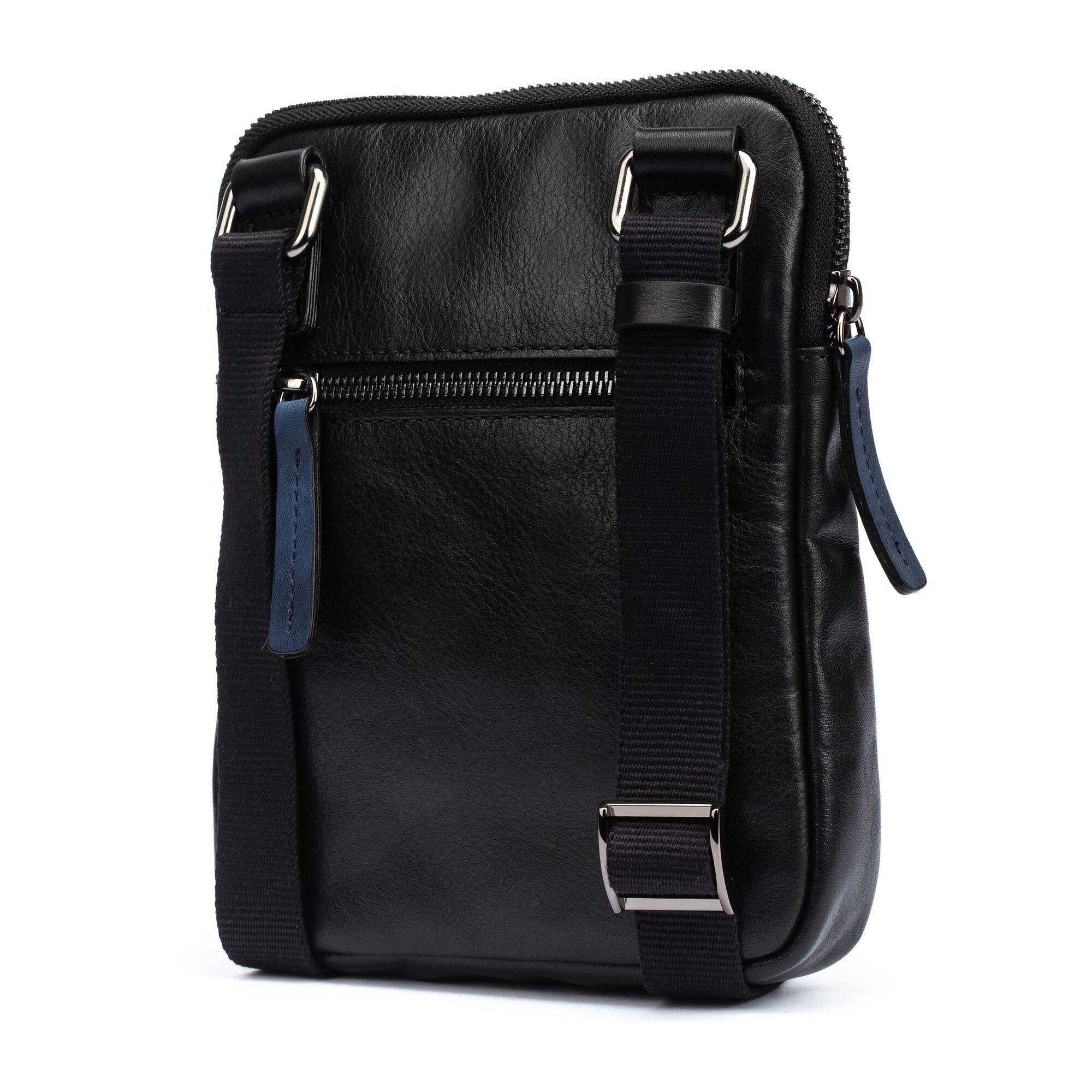 null | BINIBECA MHA-1056C1, BLACK, large image number 30 | null