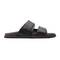 ALMAGRO M6B-0088SL, BLACK, swatch
