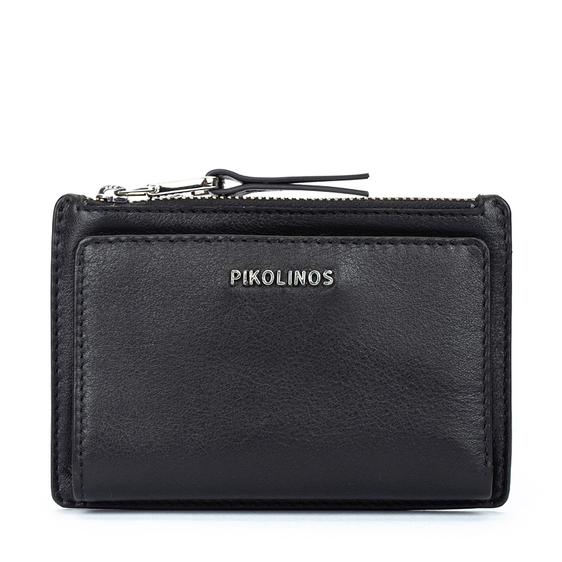 Pikolinos Carteras MOURO WAC