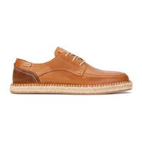 MIJAS M5K-4350C1, BRANDY, small