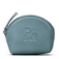 COMPLEMENTOS WAC-W254, DENIM, small