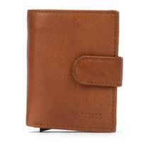 COMPLEMENTOS MAC-W140, BRANDY, small