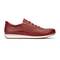 LIVERPOOL M2A-6252, SANDIA, swatch