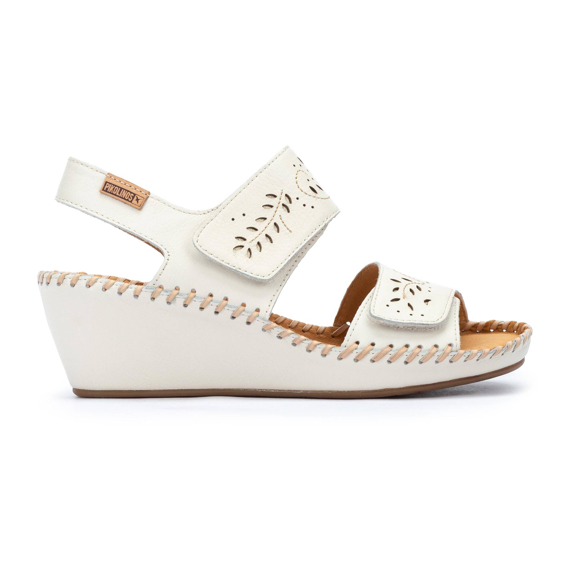 Women s Leather Shoes MARGARITA 943 1938 OUTLET Pikolinos